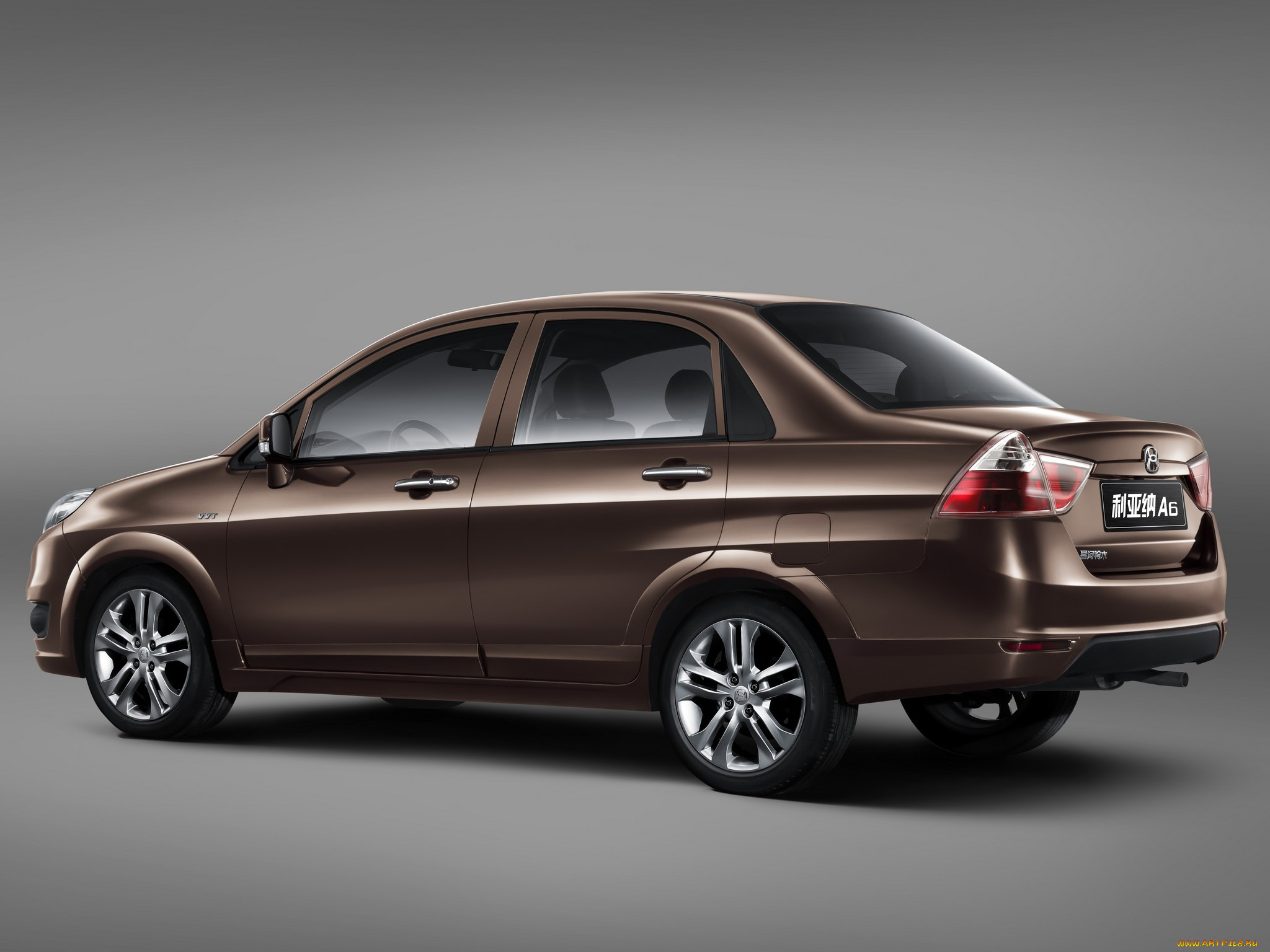 , changfeng, , 2013, , sedan, liana, a6, changhe